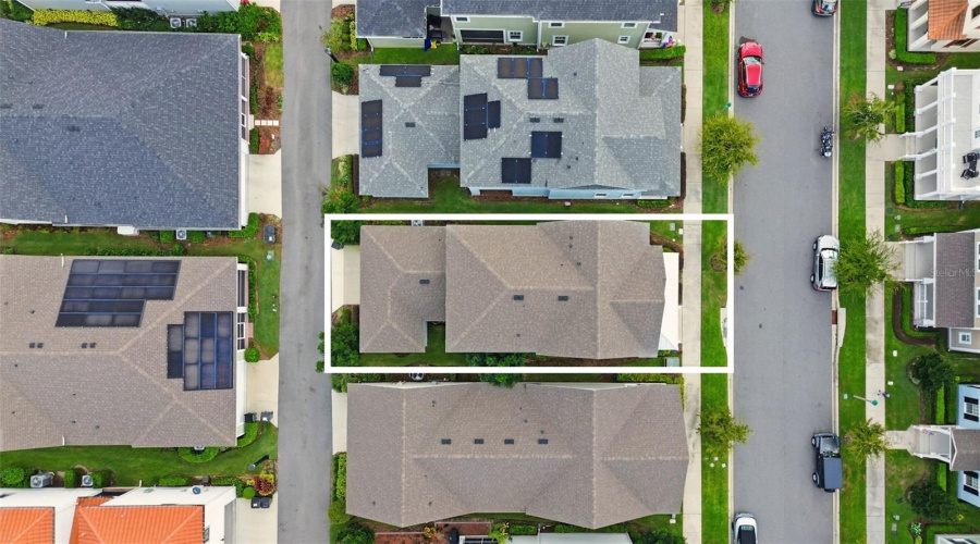 CELEBRATION, Florida 34747, 4 Bedrooms Bedrooms, ,2 BathroomsBathrooms,Residential,For Sale,TREASURE,0,MFRS5137467