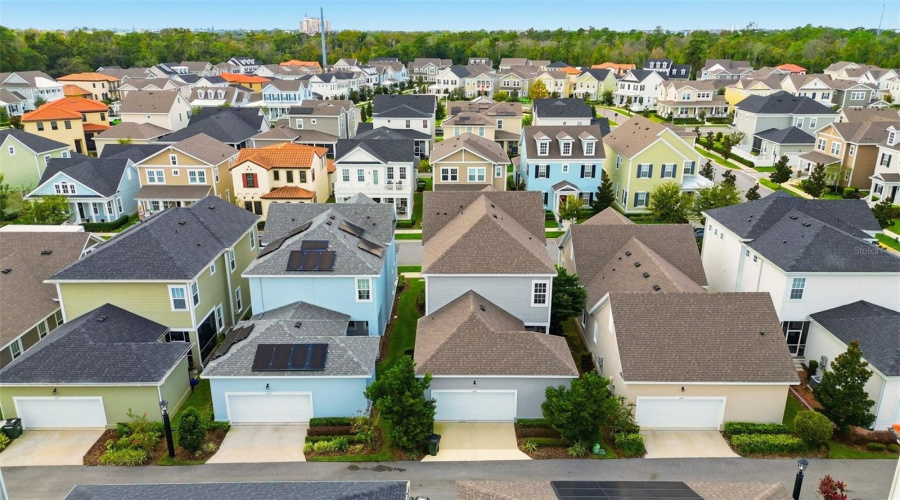 CELEBRATION, Florida 34747, 4 Bedrooms Bedrooms, ,2 BathroomsBathrooms,Residential,For Sale,TREASURE,0,MFRS5137467