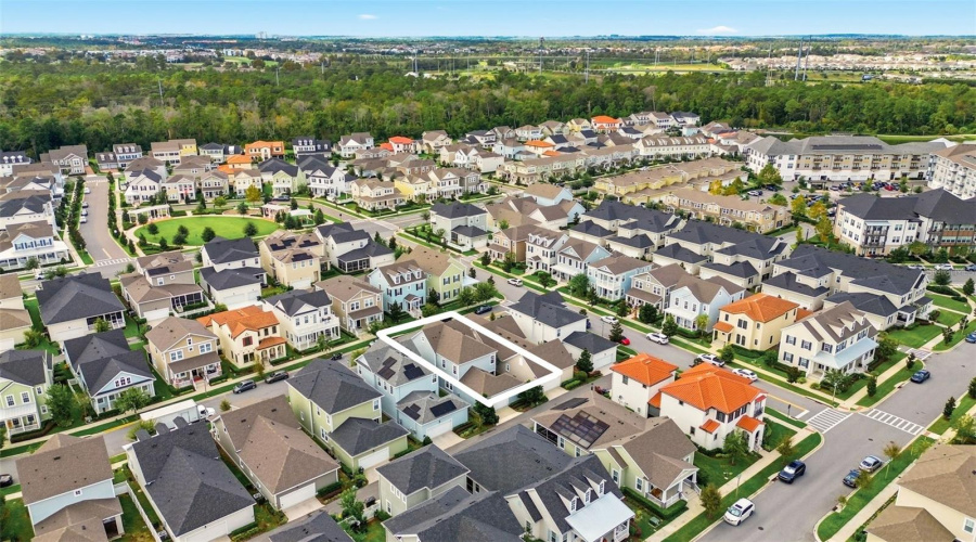 CELEBRATION, Florida 34747, 4 Bedrooms Bedrooms, ,2 BathroomsBathrooms,Residential,For Sale,TREASURE,0,MFRS5137467