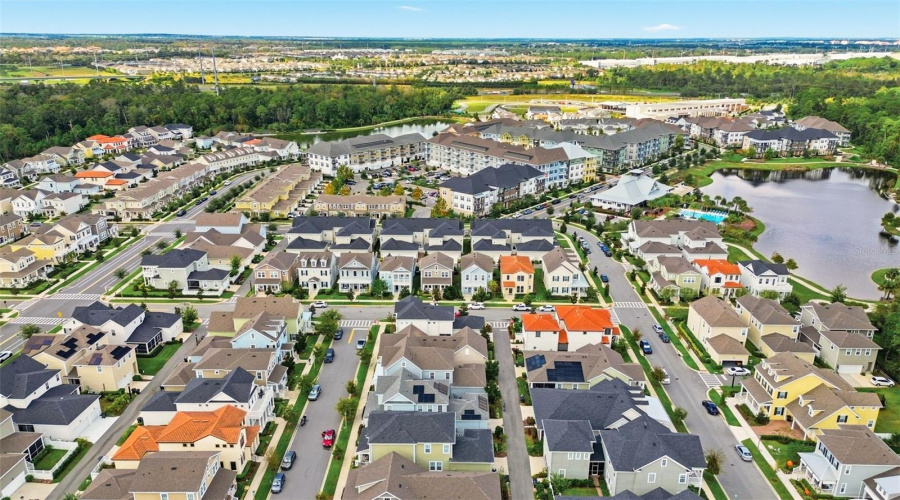 CELEBRATION, Florida 34747, 4 Bedrooms Bedrooms, ,2 BathroomsBathrooms,Residential,For Sale,TREASURE,0,MFRS5137467