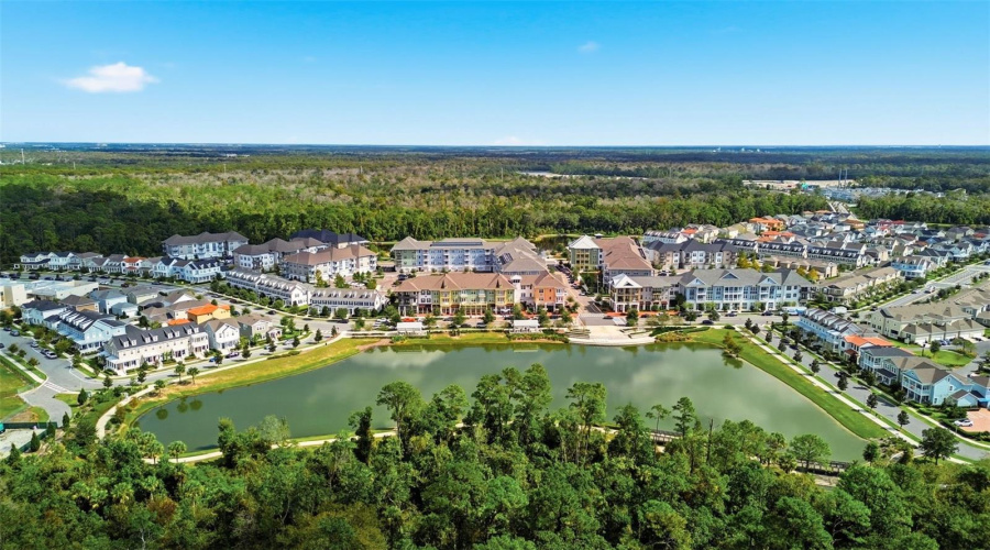 CELEBRATION, Florida 34747, 4 Bedrooms Bedrooms, ,2 BathroomsBathrooms,Residential,For Sale,TREASURE,0,MFRS5137467