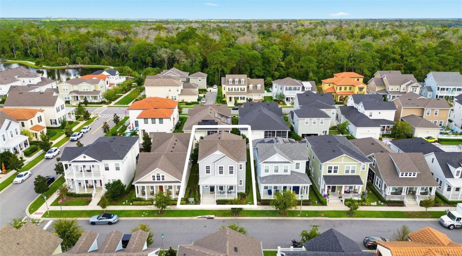 CELEBRATION, Florida 34747, 4 Bedrooms Bedrooms, ,2 BathroomsBathrooms,Residential,For Sale,TREASURE,0,MFRS5137467