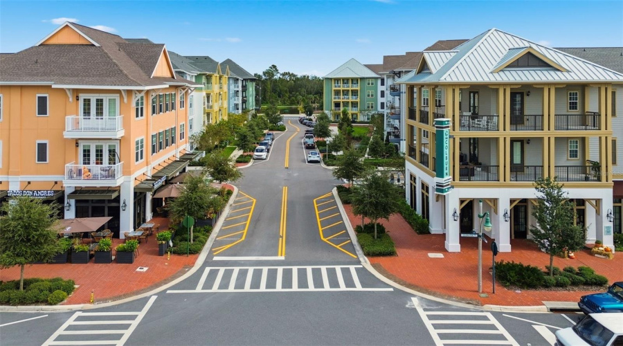 CELEBRATION, Florida 34747, 4 Bedrooms Bedrooms, ,2 BathroomsBathrooms,Residential,For Sale,TREASURE,0,MFRS5137467