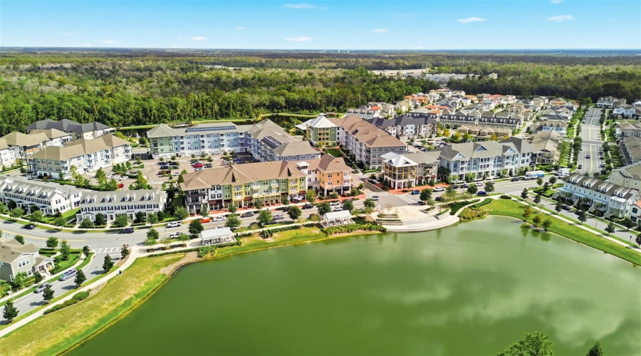 CELEBRATION, Florida 34747, 4 Bedrooms Bedrooms, ,2 BathroomsBathrooms,Residential,For Sale,TREASURE,0,MFRS5137467