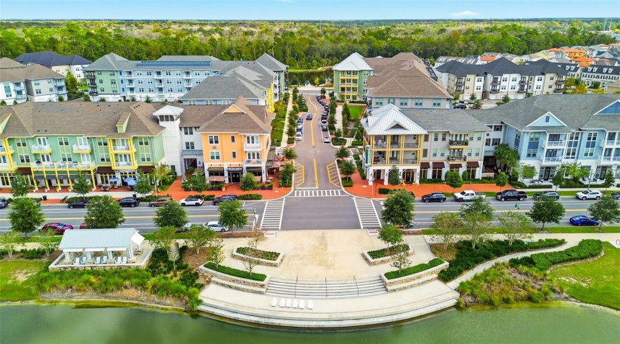 CELEBRATION, Florida 34747, 4 Bedrooms Bedrooms, ,2 BathroomsBathrooms,Residential,For Sale,TREASURE,0,MFRS5137467