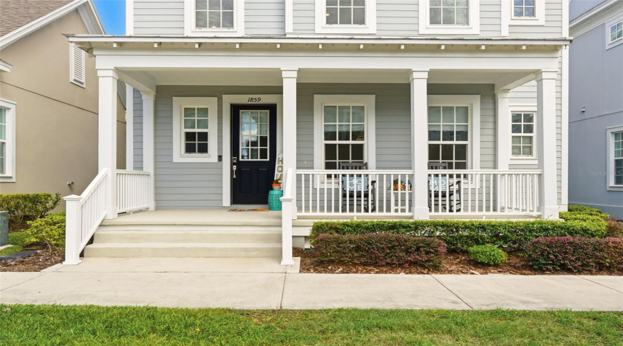 CELEBRATION, Florida 34747, 4 Bedrooms Bedrooms, ,2 BathroomsBathrooms,Residential,For Sale,TREASURE,0,MFRS5137467