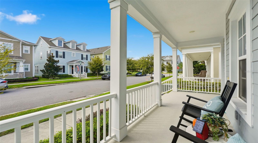 CELEBRATION, Florida 34747, 4 Bedrooms Bedrooms, ,2 BathroomsBathrooms,Residential,For Sale,TREASURE,0,MFRS5137467