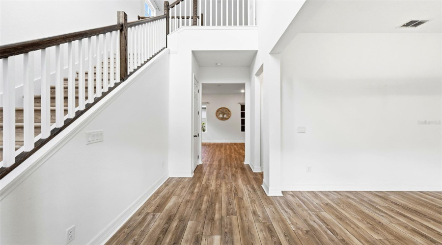 CELEBRATION, Florida 34747, 4 Bedrooms Bedrooms, ,2 BathroomsBathrooms,Residential,For Sale,TREASURE,0,MFRS5137467