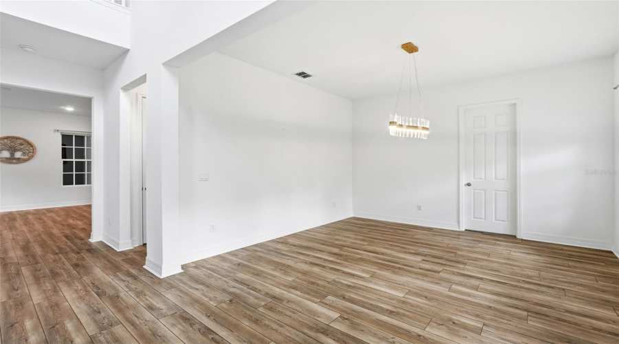 CELEBRATION, Florida 34747, 4 Bedrooms Bedrooms, ,2 BathroomsBathrooms,Residential,For Sale,TREASURE,0,MFRS5137467