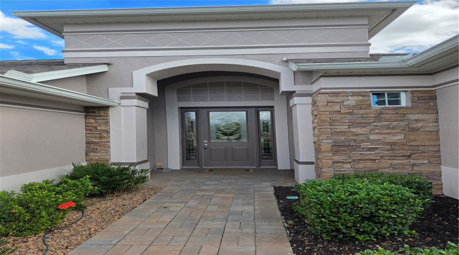 DAVENPORT, Florida 33837, 4 Bedrooms Bedrooms, ,2 BathroomsBathrooms,Residential,For Sale,DEL SOL,0,MFRO6346799