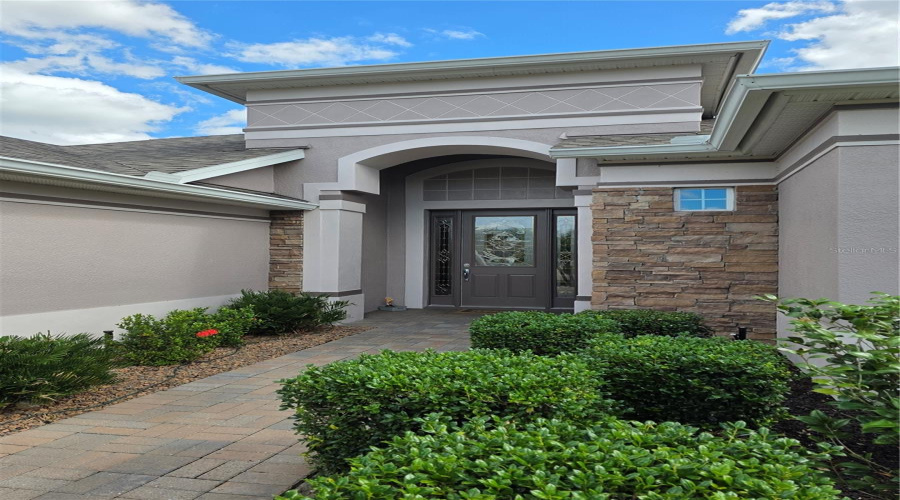 DAVENPORT, Florida 33837, 4 Bedrooms Bedrooms, ,2 BathroomsBathrooms,Residential,For Sale,DEL SOL,0,MFRO6346799