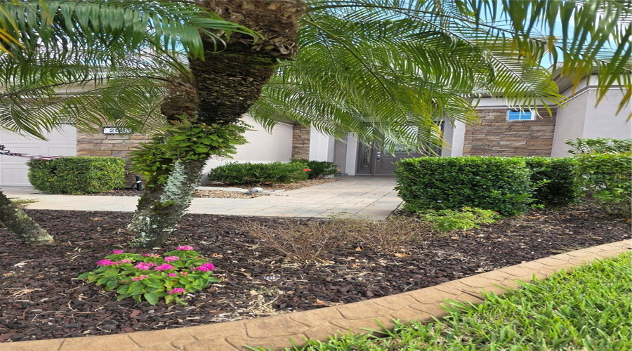 DAVENPORT, Florida 33837, 4 Bedrooms Bedrooms, ,2 BathroomsBathrooms,Residential,For Sale,DEL SOL,0,MFRO6346799