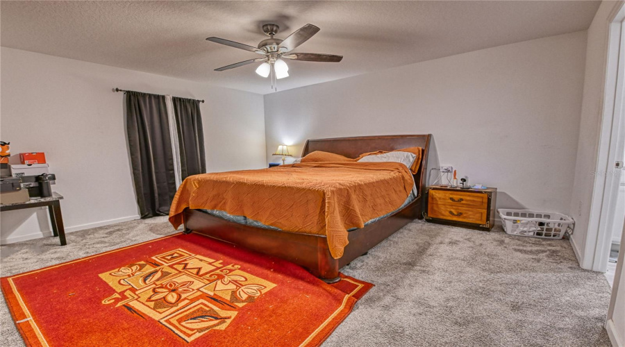 DAVENPORT, Florida 33837, 3 Bedrooms Bedrooms, ,2 BathroomsBathrooms,Residential,For Sale,POMELO,0,MFRO6356534 DAVENPORT, Florida 33837, 3 Bedrooms Bedrooms, ,2 BathroomsBathrooms,Residential,For Sale,POMELO,0,MFRO6356534