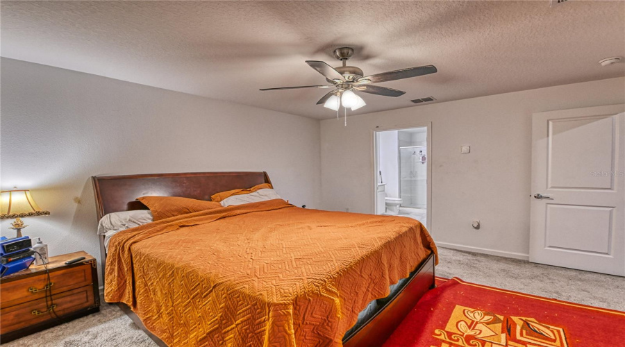 DAVENPORT, Florida 33837, 3 Bedrooms Bedrooms, ,2 BathroomsBathrooms,Residential,For Sale,POMELO,0,MFRO6356534 DAVENPORT, Florida 33837, 3 Bedrooms Bedrooms, ,2 BathroomsBathrooms,Residential,For Sale,POMELO,0,MFRO6356534