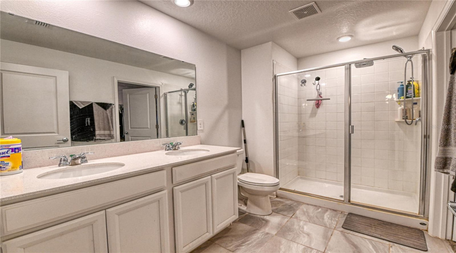 DAVENPORT, Florida 33837, 3 Bedrooms Bedrooms, ,2 BathroomsBathrooms,Residential,For Sale,POMELO,0,MFRO6356534 DAVENPORT, Florida 33837, 3 Bedrooms Bedrooms, ,2 BathroomsBathrooms,Residential,For Sale,POMELO,0,MFRO6356534