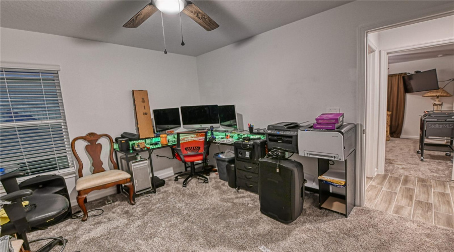 DAVENPORT, Florida 33837, 3 Bedrooms Bedrooms, ,2 BathroomsBathrooms,Residential,For Sale,POMELO,0,MFRO6356534 DAVENPORT, Florida 33837, 3 Bedrooms Bedrooms, ,2 BathroomsBathrooms,Residential,For Sale,POMELO,0,MFRO6356534