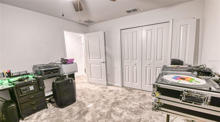 DAVENPORT, Florida 33837, 3 Bedrooms Bedrooms, ,2 BathroomsBathrooms,Residential,For Sale,POMELO,0,MFRO6356534 DAVENPORT, Florida 33837, 3 Bedrooms Bedrooms, ,2 BathroomsBathrooms,Residential,For Sale,POMELO,0,MFRO6356534