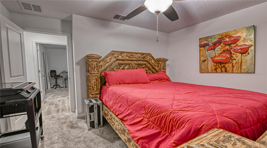 DAVENPORT, Florida 33837, 3 Bedrooms Bedrooms, ,2 BathroomsBathrooms,Residential,For Sale,POMELO,0,MFRO6356534 DAVENPORT, Florida 33837, 3 Bedrooms Bedrooms, ,2 BathroomsBathrooms,Residential,For Sale,POMELO,0,MFRO6356534