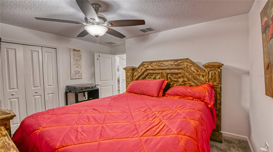 DAVENPORT, Florida 33837, 3 Bedrooms Bedrooms, ,2 BathroomsBathrooms,Residential,For Sale,POMELO,0,MFRO6356534 DAVENPORT, Florida 33837, 3 Bedrooms Bedrooms, ,2 BathroomsBathrooms,Residential,For Sale,POMELO,0,MFRO6356534