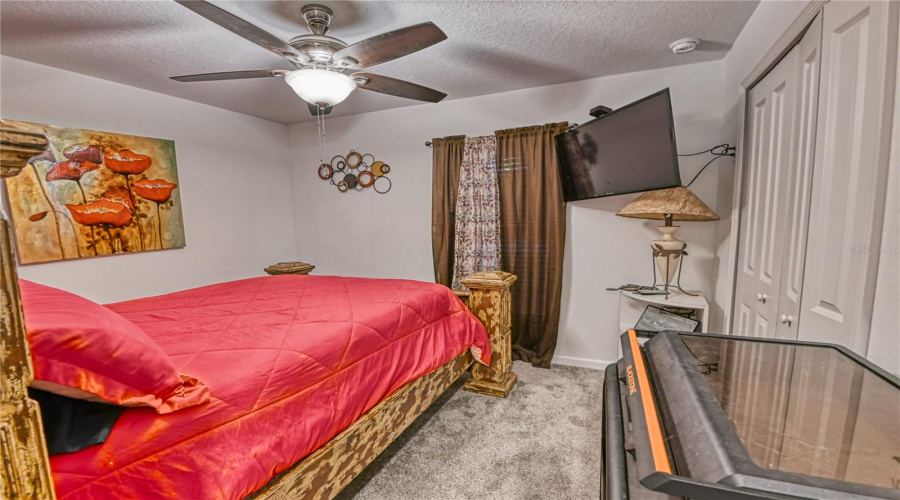 DAVENPORT, Florida 33837, 3 Bedrooms Bedrooms, ,2 BathroomsBathrooms,Residential,For Sale,POMELO,0,MFRO6356534 DAVENPORT, Florida 33837, 3 Bedrooms Bedrooms, ,2 BathroomsBathrooms,Residential,For Sale,POMELO,0,MFRO6356534