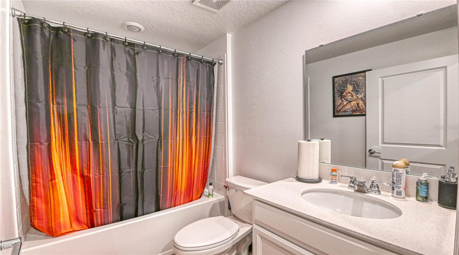 DAVENPORT, Florida 33837, 3 Bedrooms Bedrooms, ,2 BathroomsBathrooms,Residential,For Sale,POMELO,0,MFRO6356534 DAVENPORT, Florida 33837, 3 Bedrooms Bedrooms, ,2 BathroomsBathrooms,Residential,For Sale,POMELO,0,MFRO6356534