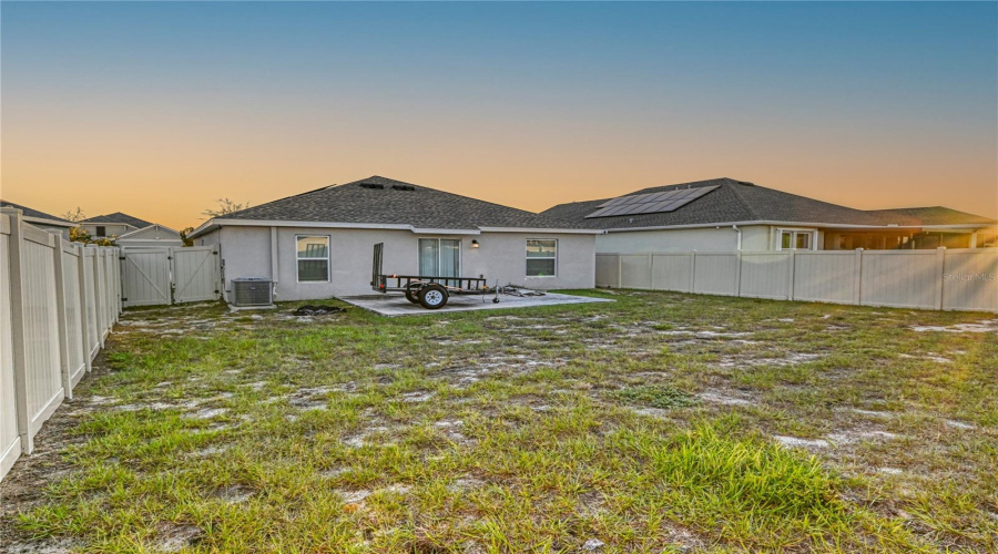 DAVENPORT, Florida 33837, 3 Bedrooms Bedrooms, ,2 BathroomsBathrooms,Residential,For Sale,POMELO,0,MFRO6356534 DAVENPORT, Florida 33837, 3 Bedrooms Bedrooms, ,2 BathroomsBathrooms,Residential,For Sale,POMELO,0,MFRO6356534