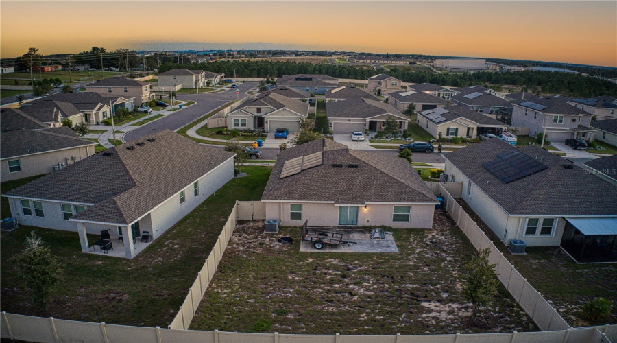 DAVENPORT, Florida 33837, 3 Bedrooms Bedrooms, ,2 BathroomsBathrooms,Residential,For Sale,POMELO,0,MFRO6356534 DAVENPORT, Florida 33837, 3 Bedrooms Bedrooms, ,2 BathroomsBathrooms,Residential,For Sale,POMELO,0,MFRO6356534