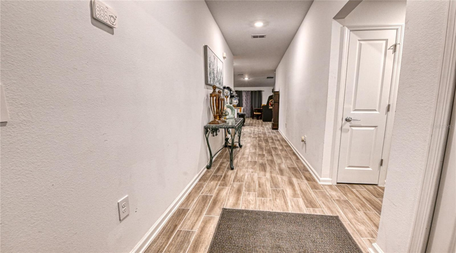 DAVENPORT, Florida 33837, 3 Bedrooms Bedrooms, ,2 BathroomsBathrooms,Residential,For Sale,POMELO,0,MFRO6356534 DAVENPORT, Florida 33837, 3 Bedrooms Bedrooms, ,2 BathroomsBathrooms,Residential,For Sale,POMELO,0,MFRO6356534