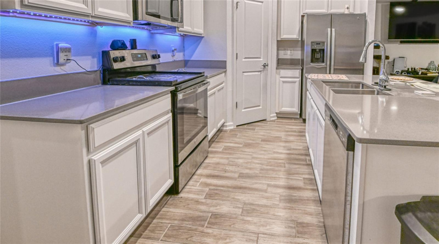 DAVENPORT, Florida 33837, 3 Bedrooms Bedrooms, ,2 BathroomsBathrooms,Residential,For Sale,POMELO,0,MFRO6356534 DAVENPORT, Florida 33837, 3 Bedrooms Bedrooms, ,2 BathroomsBathrooms,Residential,For Sale,POMELO,0,MFRO6356534