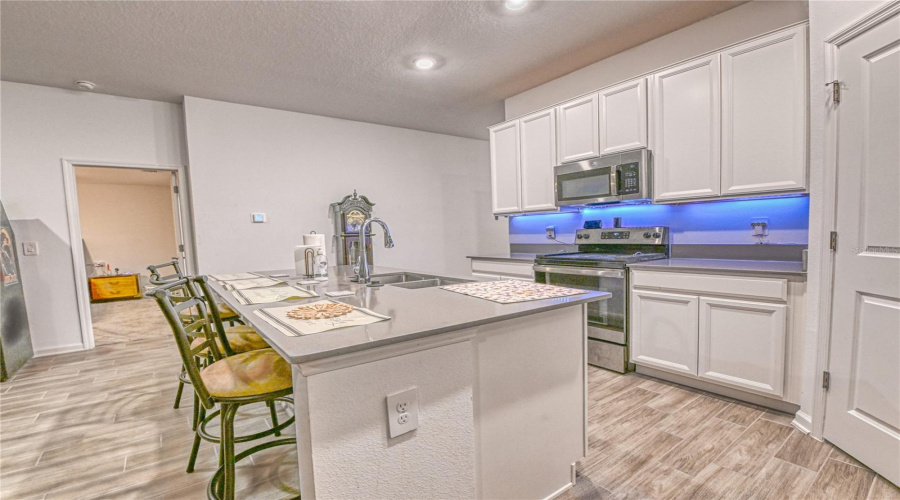 DAVENPORT, Florida 33837, 3 Bedrooms Bedrooms, ,2 BathroomsBathrooms,Residential,For Sale,POMELO,0,MFRO6356534 DAVENPORT, Florida 33837, 3 Bedrooms Bedrooms, ,2 BathroomsBathrooms,Residential,For Sale,POMELO,0,MFRO6356534