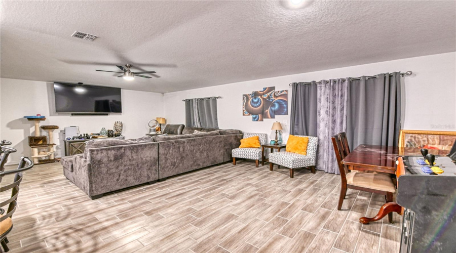 DAVENPORT, Florida 33837, 3 Bedrooms Bedrooms, ,2 BathroomsBathrooms,Residential,For Sale,POMELO,0,MFRO6356534 DAVENPORT, Florida 33837, 3 Bedrooms Bedrooms, ,2 BathroomsBathrooms,Residential,For Sale,POMELO,0,MFRO6356534