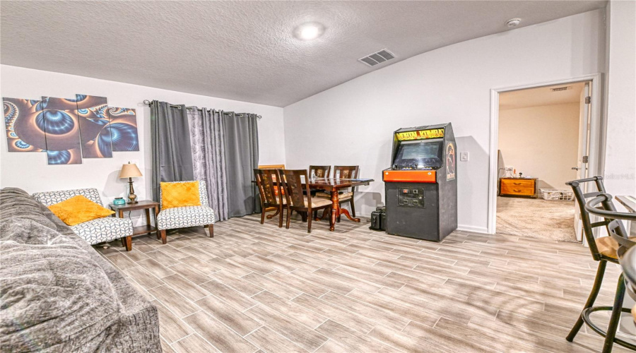 DAVENPORT, Florida 33837, 3 Bedrooms Bedrooms, ,2 BathroomsBathrooms,Residential,For Sale,POMELO,0,MFRO6356534 DAVENPORT, Florida 33837, 3 Bedrooms Bedrooms, ,2 BathroomsBathrooms,Residential,For Sale,POMELO,0,MFRO6356534