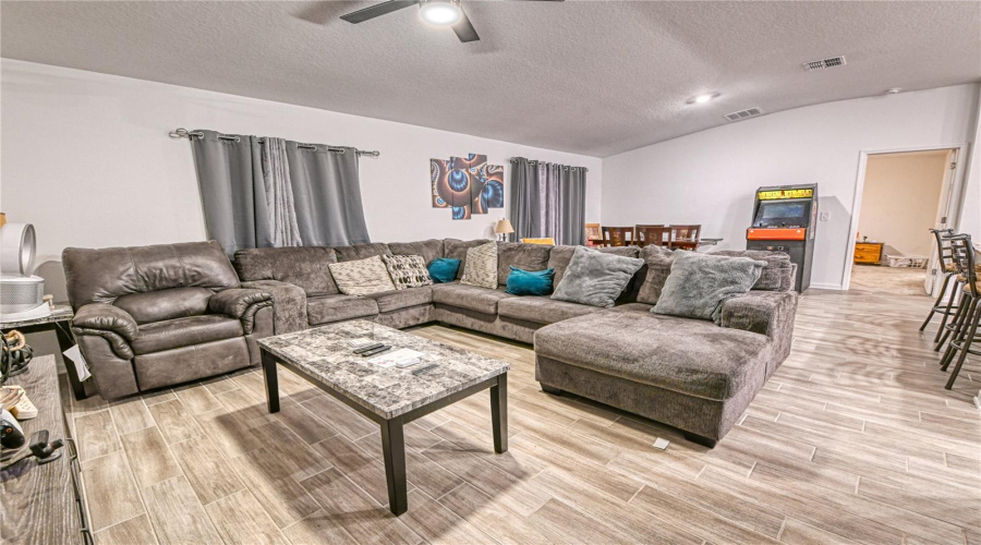 DAVENPORT, Florida 33837, 3 Bedrooms Bedrooms, ,2 BathroomsBathrooms,Residential,For Sale,POMELO,0,MFRO6356534 DAVENPORT, Florida 33837, 3 Bedrooms Bedrooms, ,2 BathroomsBathrooms,Residential,For Sale,POMELO,0,MFRO6356534