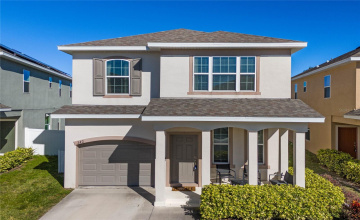 DAVENPORT, Florida 33896, 4 Bedrooms Bedrooms, ,3 BathroomsBathrooms,Residential,For Sale,ABERDEEN,0,MFRO6356248