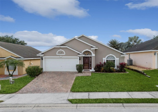 DAVENPORT, Florida 33837, 4 Bedrooms Bedrooms, ,2 BathroomsBathrooms,Residential,For Sale,VIZCAY,0,MFRO6353976