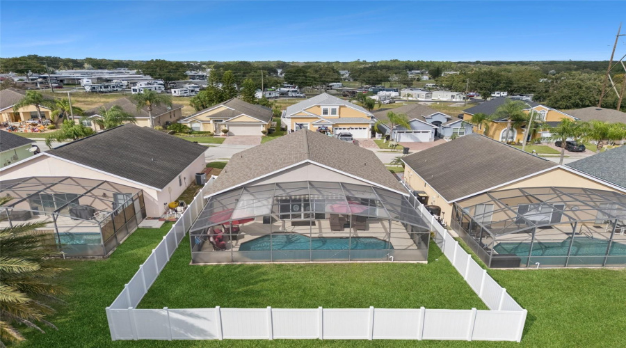 DAVENPORT, Florida 33837, 4 Bedrooms Bedrooms, ,2 BathroomsBathrooms,Residential,For Sale,VIZCAY,0,MFRO6353976