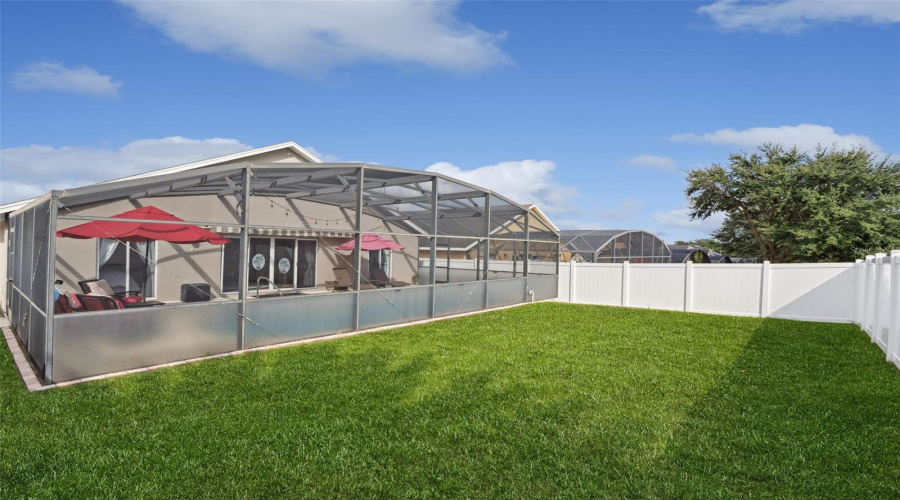 DAVENPORT, Florida 33837, 4 Bedrooms Bedrooms, ,2 BathroomsBathrooms,Residential,For Sale,VIZCAY,0,MFRO6353976