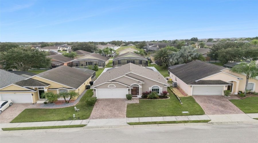 DAVENPORT, Florida 33837, 4 Bedrooms Bedrooms, ,2 BathroomsBathrooms,Residential,For Sale,VIZCAY,0,MFRO6353976