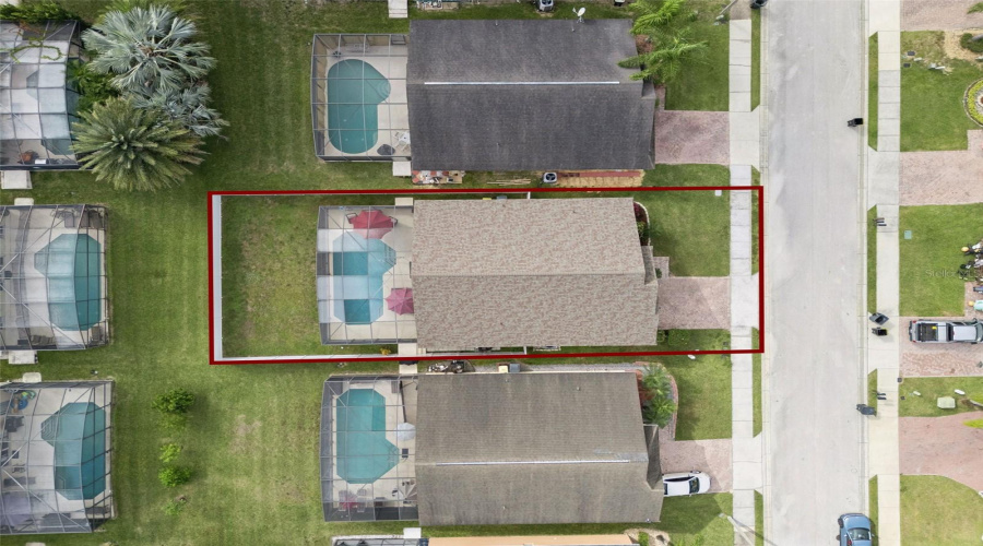 DAVENPORT, Florida 33837, 4 Bedrooms Bedrooms, ,2 BathroomsBathrooms,Residential,For Sale,VIZCAY,0,MFRO6353976