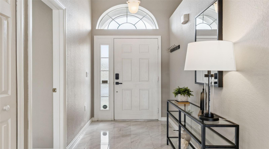 DAVENPORT, Florida 33837, 4 Bedrooms Bedrooms, ,2 BathroomsBathrooms,Residential,For Sale,VIZCAY,0,MFRO6353976