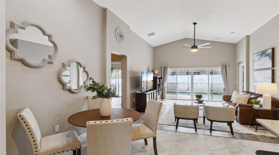 DAVENPORT, Florida 33837, 4 Bedrooms Bedrooms, ,2 BathroomsBathrooms,Residential,For Sale,VIZCAY,0,MFRO6353976