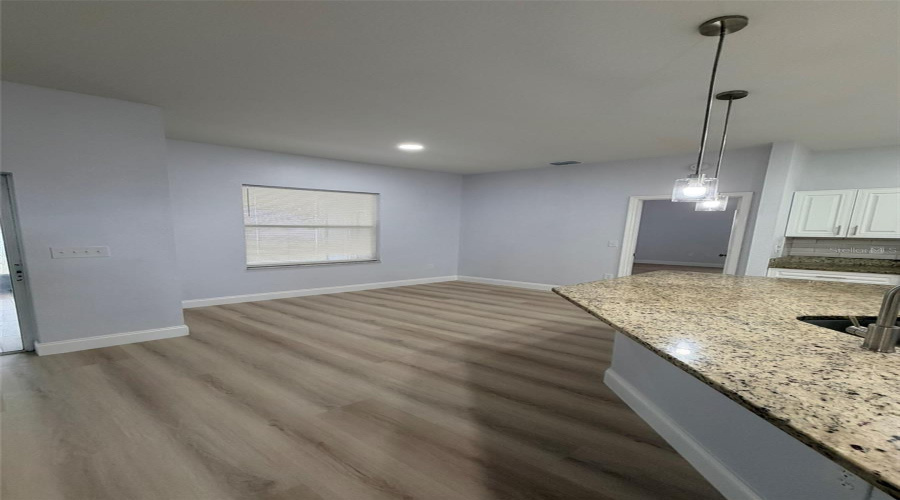 DAVENPORT, Florida 33837, 4 Bedrooms Bedrooms, ,2 BathroomsBathrooms,Residential,For Sale,MERRIMACK,0,MFRO6356223 DAVENPORT, Florida 33837, 4 Bedrooms Bedrooms, ,2 BathroomsBathrooms,Residential,For Sale,MERRIMACK,0,MFRO6356223