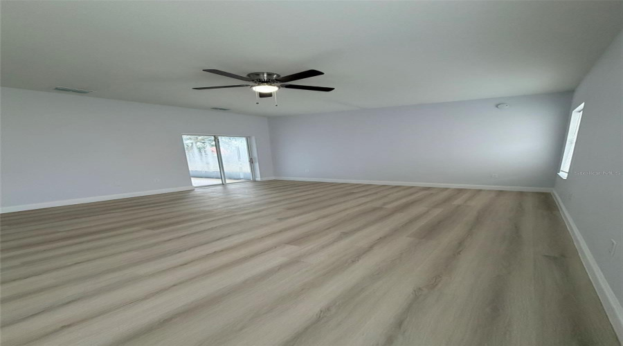 Master Bedroom Master Bedroom