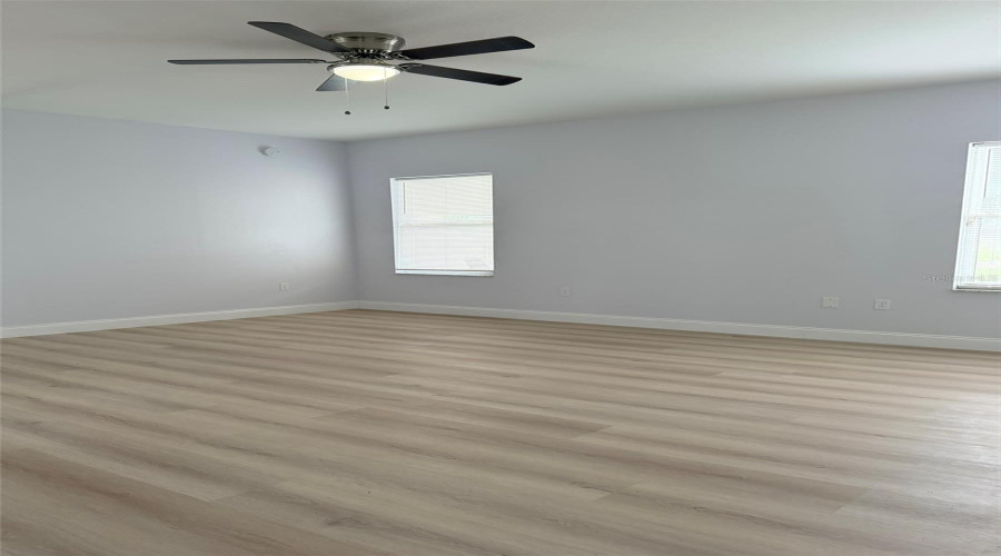 Master Bedroom Master Bedroom