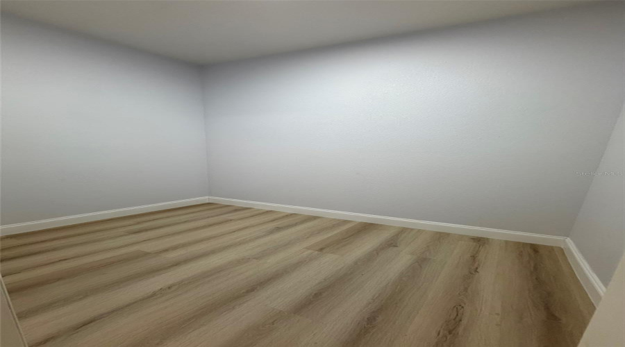 Walking Closet Walking Closet