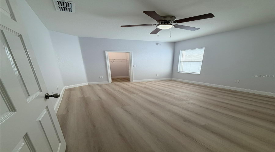 DAVENPORT, Florida 33837, 4 Bedrooms Bedrooms, ,2 BathroomsBathrooms,Residential,For Sale,MERRIMACK,0,MFRO6356223 DAVENPORT, Florida 33837, 4 Bedrooms Bedrooms, ,2 BathroomsBathrooms,Residential,For Sale,MERRIMACK,0,MFRO6356223