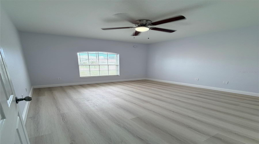 DAVENPORT, Florida 33837, 4 Bedrooms Bedrooms, ,2 BathroomsBathrooms,Residential,For Sale,MERRIMACK,0,MFRO6356223 DAVENPORT, Florida 33837, 4 Bedrooms Bedrooms, ,2 BathroomsBathrooms,Residential,For Sale,MERRIMACK,0,MFRO6356223