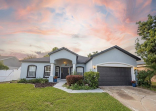 DAVENPORT, Florida 33837, 4 Bedrooms Bedrooms, ,2 BathroomsBathrooms,Residential,For Sale,MERRIMACK,0,MFRO6356223