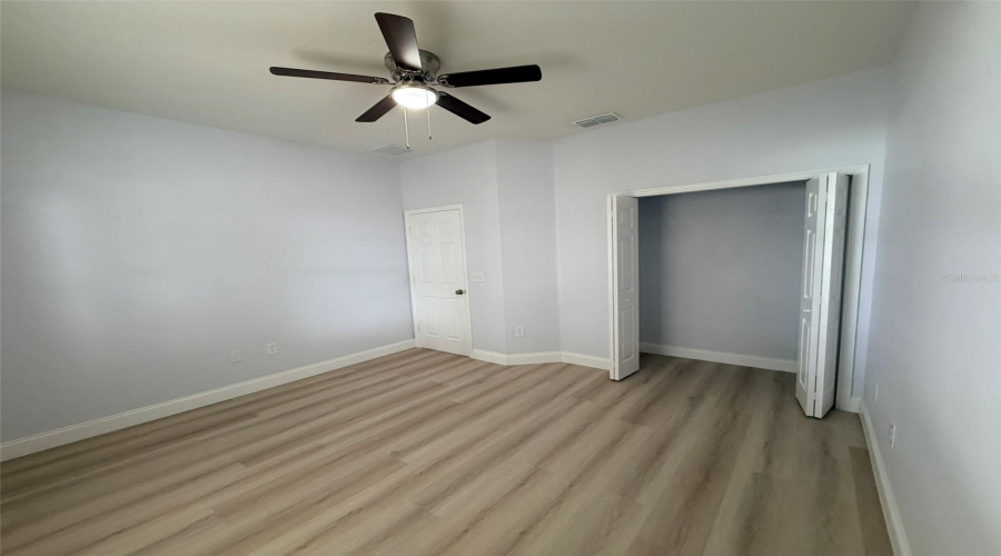 DAVENPORT, Florida 33837, 4 Bedrooms Bedrooms, ,2 BathroomsBathrooms,Residential,For Sale,MERRIMACK,0,MFRO6356223 DAVENPORT, Florida 33837, 4 Bedrooms Bedrooms, ,2 BathroomsBathrooms,Residential,For Sale,MERRIMACK,0,MFRO6356223