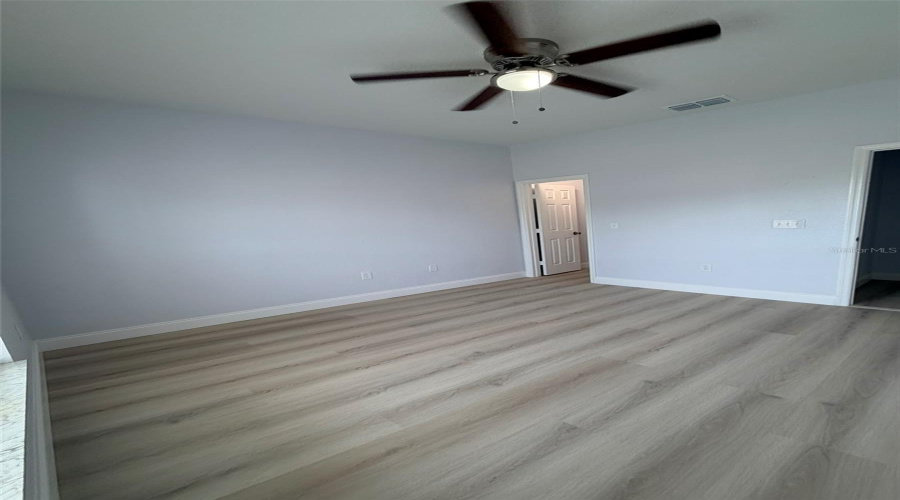 DAVENPORT, Florida 33837, 4 Bedrooms Bedrooms, ,2 BathroomsBathrooms,Residential,For Sale,MERRIMACK,0,MFRO6356223 DAVENPORT, Florida 33837, 4 Bedrooms Bedrooms, ,2 BathroomsBathrooms,Residential,For Sale,MERRIMACK,0,MFRO6356223